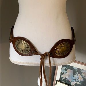 Cool Belt